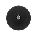 Angle Grinder Handle Grip Attachment for Electric Angle Grinder Tools Kit