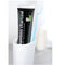 Whitening Tooth Toothpaste Remove Stains Activated Carbon Toothpaste Bamboo Charcoal Toothpaste