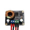 60V/5A Boost LED Driver Module Constant Current Driver For 30W LED DLP Light-curing 3D Printer