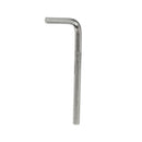 Space-saving Desktop Aluminum Alloy Vertical Laptop Holder Tablet Stand Holder For Laptop Notebook Tablet Smart Phone Macbook iPhone