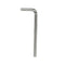 Space-saving Desktop Aluminum Alloy Vertical Laptop Holder Tablet Stand Holder For Laptop Notebook Tablet Smart Phone Macbook iPhone