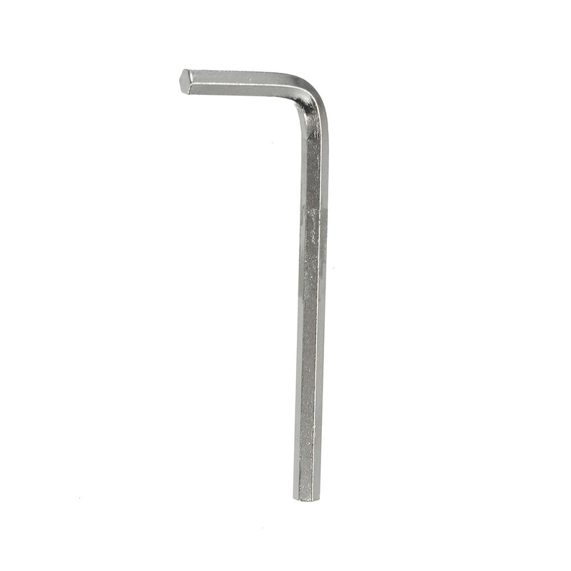 Space-saving Desktop Aluminum Alloy Vertical Laptop Holder Tablet Stand Holder For Laptop Notebook Tablet Smart Phone Macbook iPhone