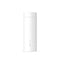 VIOMI YM-K0401 400ML/300W Portable Electric Heating Bottle For Travel Stainless Steel Water Bottle Intelligent Temperature Control From Xiaomi Youpin
