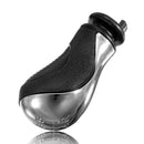 5 Speed Car Auto Manual Gear Shift Knob Gear Lever Knob PEUGEOT C2 106 206 207 307 Citroen Picasso Elysee Fuka