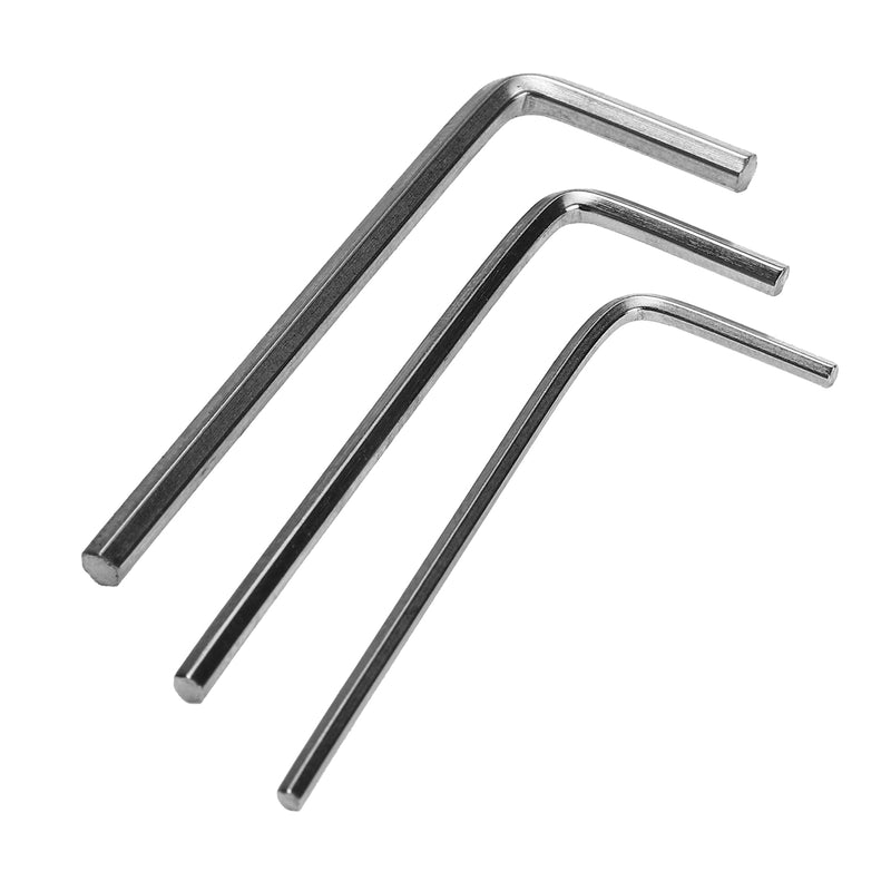 1/4 Inch Socket Ratchet Wrench Screwdriver Hand Tool Set Household Car AUTO Repair Tool Kit with Plastic Toolbox Storage Case