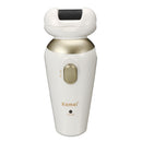 4 In 1 Rechargeable Electric Cordless Epilator Hair Remover Shaver Beauty Tools Kit For Lady