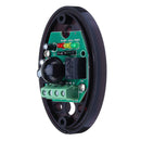 12/24V Single Infrared Beam Ray Counter Detector Signal Control Sensor Burglar Alarm