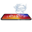 Bakeey Anti-Explosion Tempered Glass Screen Protector for Lenovo Z5