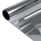 2M/4M/5M X 50CM Window Glass Tint Film One Way Mirror Privacy Film UV Heat Reflective Sticker Protector