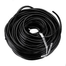 40m Water Drip Irrigation Kit Set Automatic Micro Drip Garden Spray Irrigation System