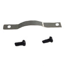 Flysky i6S FS-i6s Transmitter Radio Control Part Throttle Tension Bar 1 Pcs