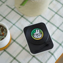 Stylepie A305 Fragrance Insect Repellent Tablets Mosquito Dispeller Portable Mosquito Killer For Car