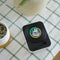 Stylepie A305 Fragrance Insect Repellent Tablets Mosquito Dispeller Portable Mosquito Killer For Car