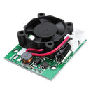 RIDEN DC 6-60V CNC Power Supply Dedicated 3cm Fan System Module