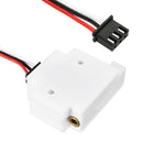 1.75mm Filament Material Run Out Detection Module Sensor For 3D Printer/Lerdge Brand Mainboard