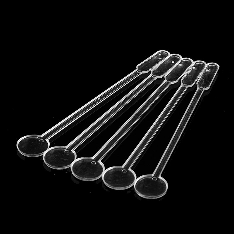 77Pcs Resin Jewery Making Tools Silicone Mold Making Jewelry Pendant Craft DIY Set