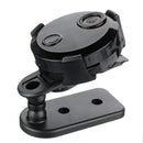 HDQ15 Wireless HD 1080P Mini Wifi IP Security Camera Camcorder for iPhone Android