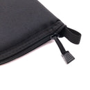Concealed Carry Handgun Ipad Ammo Gun Holster For Women Rug Case Tactical Bag For Travel Hunting