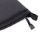 Concealed Carry Handgun Ipad Ammo Gun Holster For Women Rug Case Tactical Bag For Travel Hunting