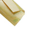 150*150*0.3mm Polyetherimide PEI Sheet With 3M Glue For 3D Printer
