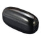 [bluetooth 5.0] TWS Wireless Earbuds Noise Cancelling Bilateral Calls IPX5 Waterproof Earphone with Charging Box