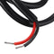 300N/600N/1100N/1500N DC 24V Linear Actuator Motor Micro Electric Motor for Auto Door Window