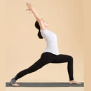 XIAOMI Mijia AIRPOP SPORT Bandage-like Ankle Straps Breathable Foot Support Fitness Exercise Gear