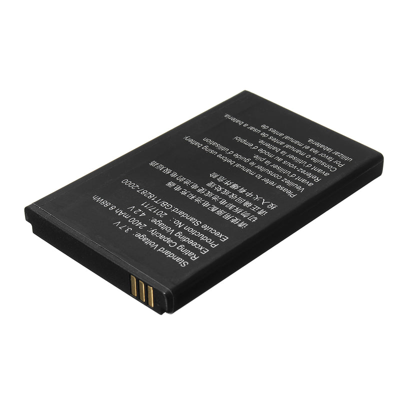 Portable Wifi 4G Router LTE Wireless Car Mobile Wifi Hotspot SIM Card Slot Unlock