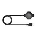 USB Charging Cable Cradle Charger Power Supply Cord Wire Dock for Xiaomi Amazfit Smart Watch