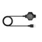 USB Charging Cable Cradle Charger Power Supply Cord Wire Dock for Xiaomi Amazfit Smart Watch