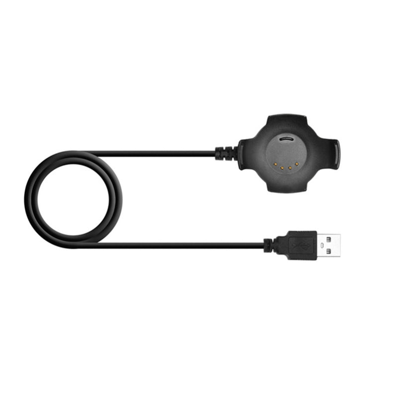 USB Charging Cable Cradle Charger Power Supply Cord Wire Dock for Xiaomi Amazfit Smart Watch