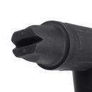 High Pressure Washer Spray Guns or Foam Lance M14x1.5 PA66+30GF Sprayer