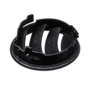 Black Air AC Vent Outlet Left For Mercedes-Benz W204 C300 C350 C63 2011-2014