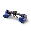 Kitchen Sharpener Sharpening Angler Sharpening Chisel Fixed Angle Tool Kitchen Sharpeners Sharpen Stone