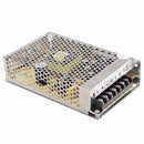 5V/12V/24V Power Supply Box For large Game Consoles