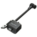 Ignition Coil For Husqvarna 136 137 141 23 235 240 26 36 41 Chain Saw