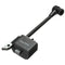 Ignition Coil For Husqvarna 136 137 141 23 235 240 26 36 41 Chain Saw