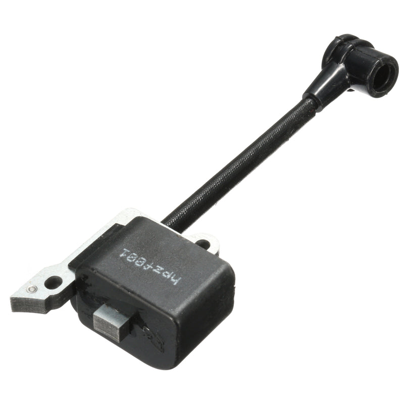 Ignition Coil For Husqvarna 136 137 141 23 235 240 26 36 41 Chain Saw