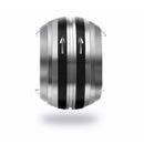 Xiaomi Yunmai Power Supply Itself Wrist Force Ball Exercise Tools With Light Safety Strap