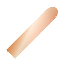 Cover Protector for Xiaomi M365 Pro Electric Scooter Chassis Shield Battery Bottom Cover Protect