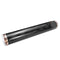 220W Electric Infrared Underfloor Heating Warm Film No Noise & Radiation Home Floor Heater Mat