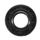 49cc 66cc 80cc Motorized Bicycle Motor Crankcase Crank Case Seals H SL14