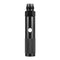 Paintball Quick Change 12g CO2 Cartridge Adapter Co2 Adapter Black