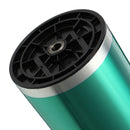 CLT-R409 CLT-R407 OPC Drum for Samsung CLP300 CLP315 CLP-310 CLP-320 326 Replacement Accessories