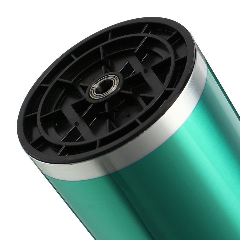 CLT-R409 CLT-R407 OPC Drum for Samsung CLP300 CLP315 CLP-310 CLP-320 326 Replacement Accessories