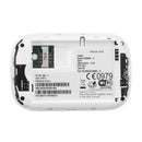 Portable Wifi 3G/4G Router LTE Wireless Mobile Wifi LTE/HSPA+/3G/EDGE/GPRS Networks