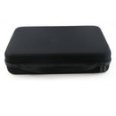 AA AAA Battery Charger Organizer Storage Bag Carrying Case Travel Battery Holder w/ Zipper