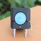Peristaltic Pump Pead Dosing Pump Head With Tube Tubing Hose Pump