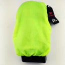 PROMEND SGB-14P58 6.2 inch Waterproof Touch Screen Ultralight 175g Bicycle Front Frame Tube Bag