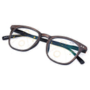 Progressive Multiple Focus Reading Glasses Multifocus Glasses Multifocal Computer Reading Glasses